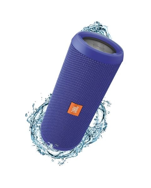  Loa JBL Flip 3 