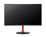  Màn hình cong Acer XZ272 S 27" VA 165Hz FreeSync 