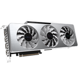  GIGABYTE GeForce RTX 3070 Ti VISION OC 8G 