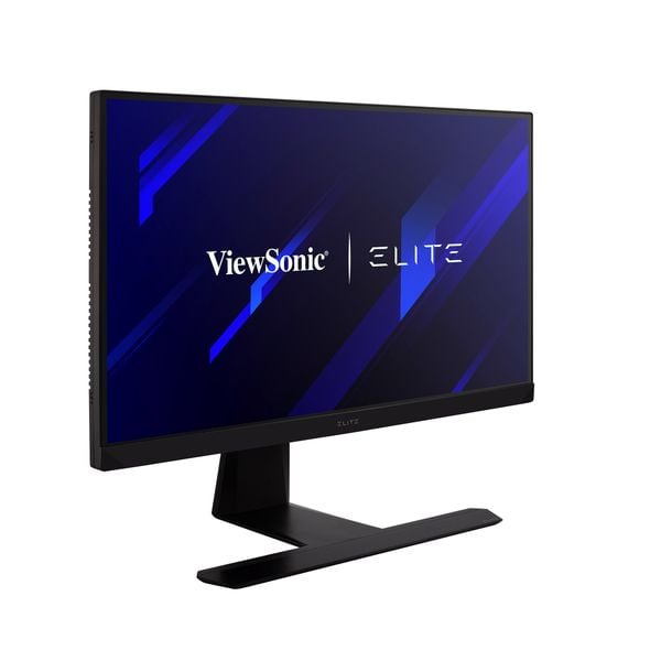  Màn hình ViewSonic XG270QG 27" Nano IPS 2K 165Hz 1ms G-sync Module 