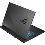  Laptop Gaming Asus ROG STRIX G G531-VAL319T 