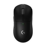  Chuột Logitech G Pro X Superlight 2 Black 