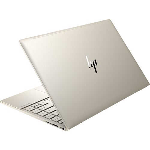  Laptop HP Envy 13 ba1030TU 2K0B6PA 