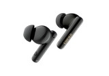  Tai nghe Edifier True Wireless X5 Pro Black 