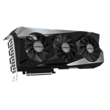  GIGABYTE GeForce RTX 3070 Ti GAMING OC 8G 