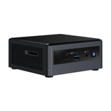  Máy Bộ Intel® NUC NUC10i3FNH 