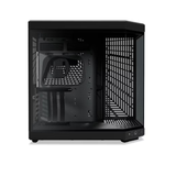  Vỏ máy tính HYTE Y70 Standard Black 