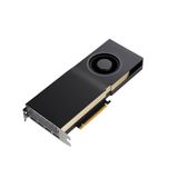  LEADTEK NVIDIA QUADRO RTX A5500 24GB GDDR6 ECC 