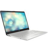  Laptop HP 15S DU0062TU 6ZF73PA 