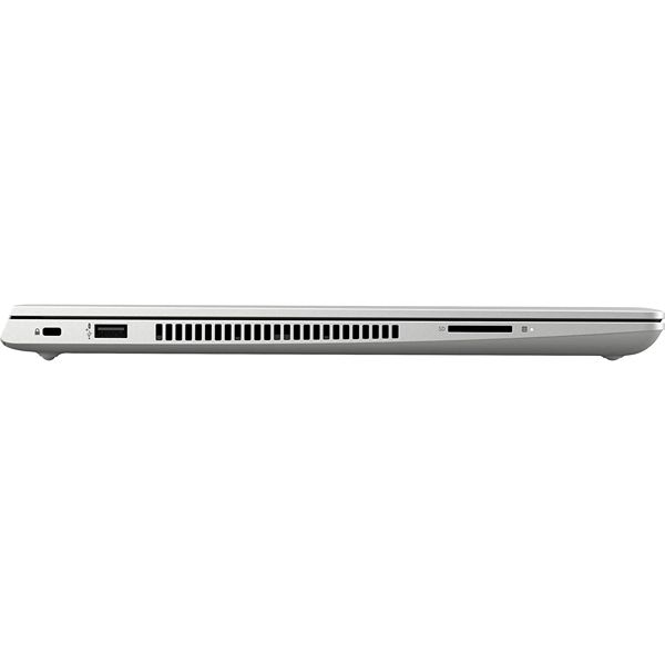  Laptop HP ProBook 455 G7 1A1A9PA 