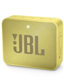  Loa JBL Go 2 Deep Sea Blue 