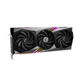  Card màn hình MSI GeForce RTX 4080 GAMING TRIO 16GB 