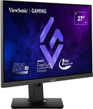  Màn hình ViewSonic XG2737 27" IPS 520Hz Gsync chuyên game 