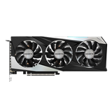  Card màn hình GIGABYTE GeForce RTX 3060 Ti GAMING OC 8G (GV-N306TGAMING-OC-8GD) 