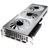  Card màn hình GIGABYTE GeForce RTX 3060 Ti Vision OC 8G (GV-N306TVision-OC-8GD) 