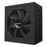  Nguồn máy tính GIGABYTE UD750GM - 80 Plus Gold - Full Modular (750W) 