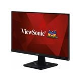 ゲーミングモニター　ViewSonic VX2405-P-MHD-7 24型 ViewSonic VX2405-P-MHD 24” Full HD IPS Gaming Monitor