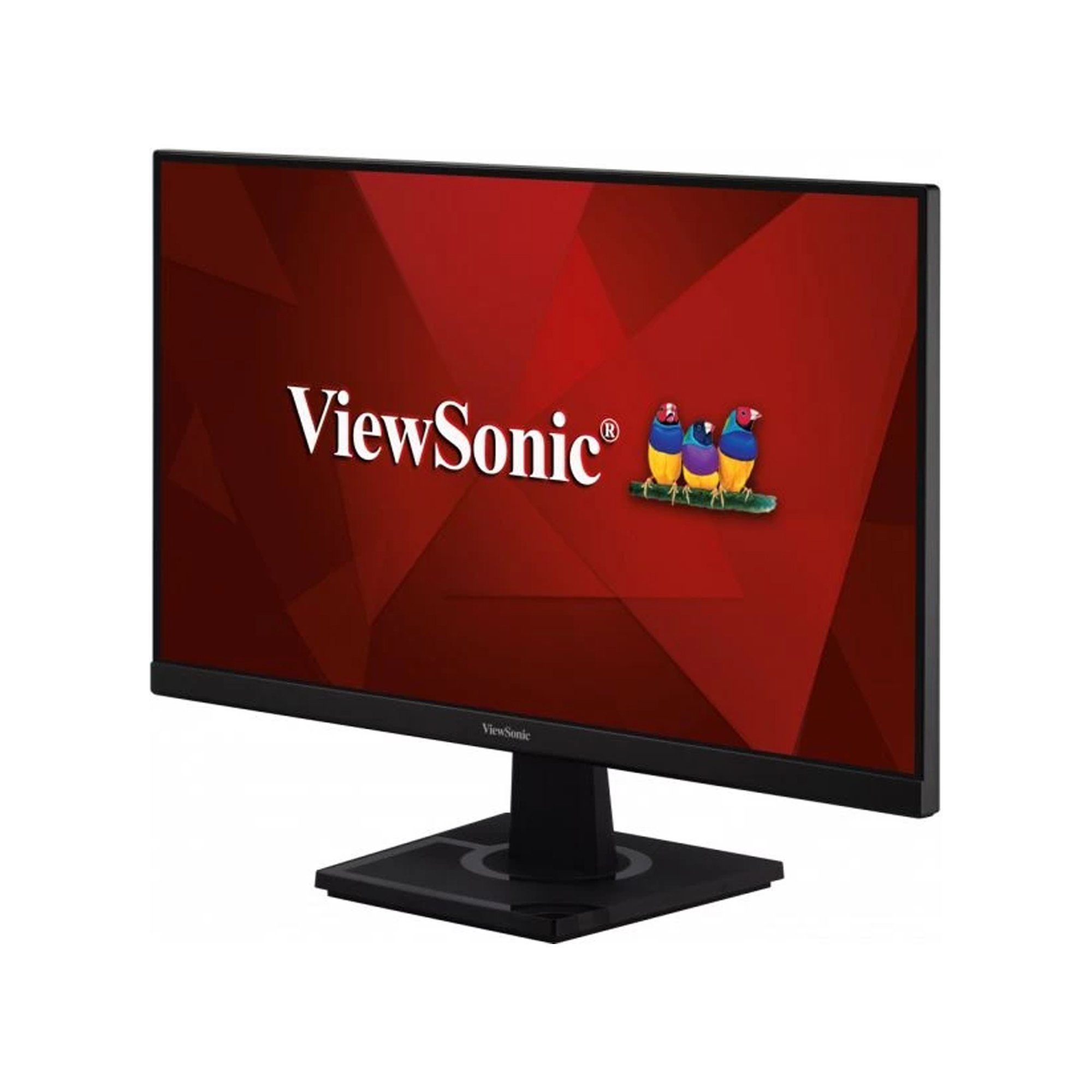 Màn hình ViewSonic VX2405-P-MHD 24 inch IPS 144Hz – GEARVN.COM