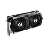  Card màn hình MSI GeForce RTX 3060 Ti Gaming X 8G (LHR) 