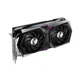  Card màn hình MSI GeForce RTX 3060 Ti Gaming X 8G (LHR) 