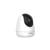  Camera Tenda CP7 IP Wifi 4MP 2K 
