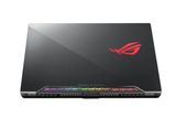  Laptop Gaming Asus GL504GV-ES099T 