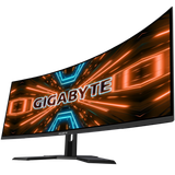  Màn hình cong GIGABYTE G34WQC 34" 2K 144Hz chuyên game 