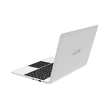  Laptop Avita PURA A+ AF14A3VNF56F Silver 
