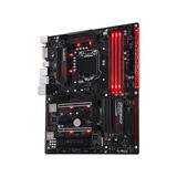  GIGABYTE H270 Gaming 3 