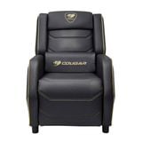  Ghế Cougar Ranger S Royal Sofa Gaming 