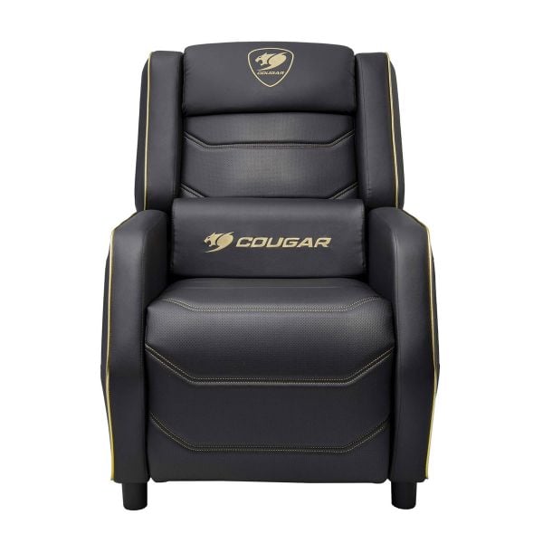 Ghế Cougar Ranger S Royal Sofa Gaming