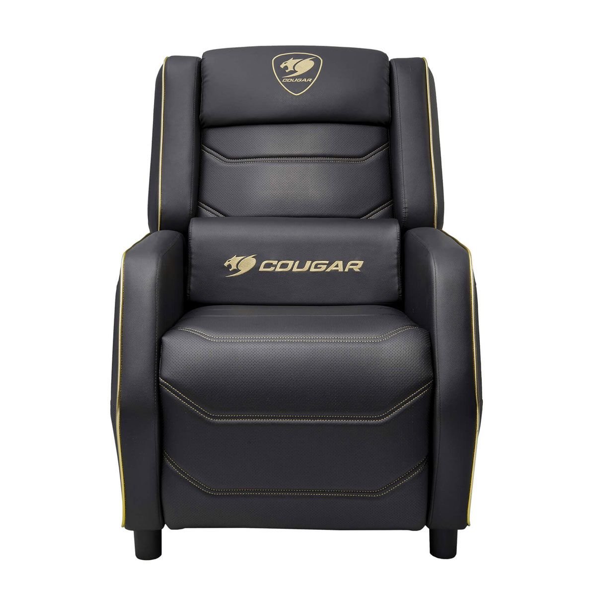 Ghế Cougar Ranger S Royal Sofa Gaming