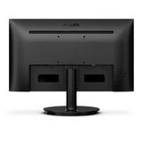  Màn hình Philips 221V8LB 22" 100Hz 