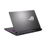  Laptop Gaming ASUS ROG Strix G15 G513IC HN729W 