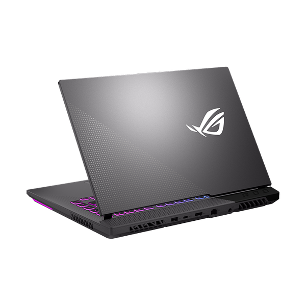  Laptop Gaming ASUS ROG Strix G15 G513IC HN729W 