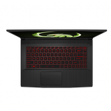  Laptop gaming MSI Bravo 17 A4DDR 200VN 