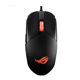  Chuột Asus ROG Strix Impact III 