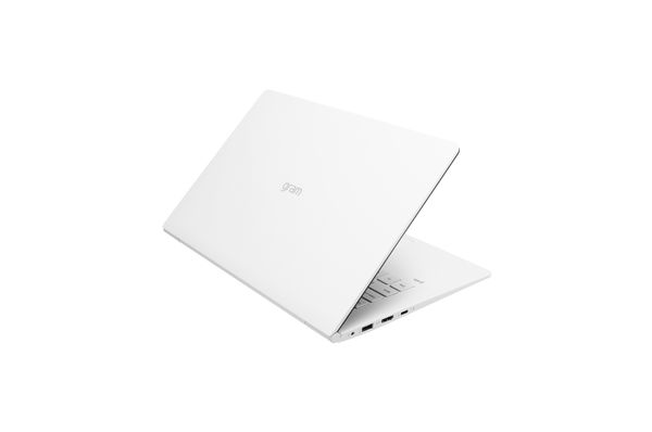 Laptop LG Gram 14ZD980-G.AX52A5 