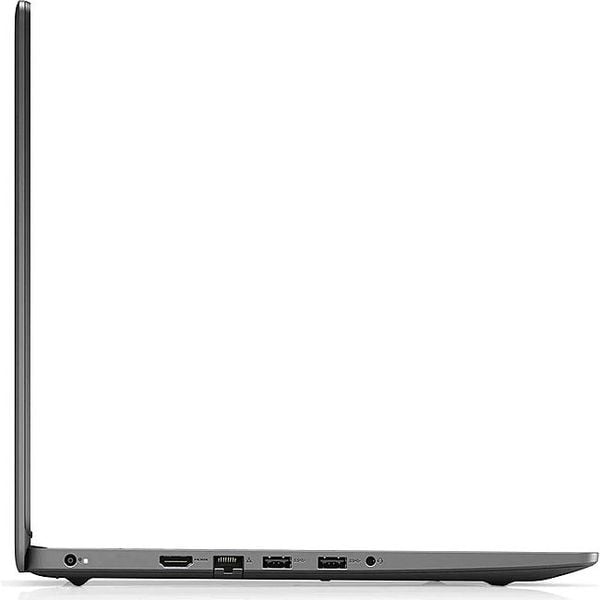  Laptop Dell Inspiron 15 3501 N3501C 