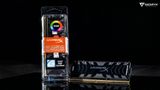  Ram Kingston HyperX Predator RGB 8GB 3200 (HX432C16PB3A/8) 