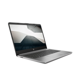  Laptop HP 340s G7 224L1PA 