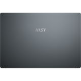  Laptop MSI Modern 14 B10MW 427VN 