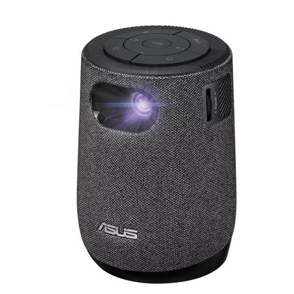  Máy chiếu mini Asus ZenBeam Latte L1 