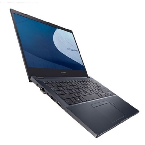  Laptop ASUS ExpertBook P2451FA EK0262R 