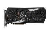  AORUS GeForce GTX™ 1660 Ti 6G GDDR6 