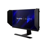  Màn hình ViewSonic XG270 27“ IPS 240Hz Gsync chuyên game 