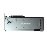  GIGABYTE Radeon RX 6700 XT GAMING OC 12G 