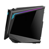 Vỏ máy tính GIGABYTE AORUS C700G Glass 