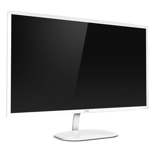  Màn hình AOC Q32V3 32" 2K 75Hz 