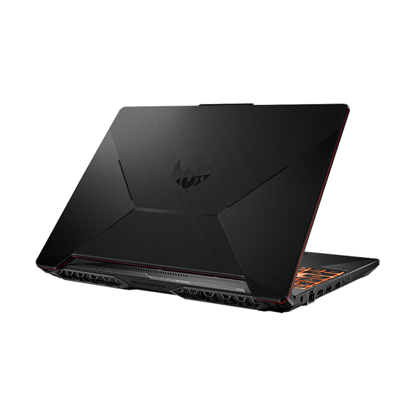  Laptop Asus TUF FX506HC HN144W 